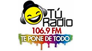 Radio Porcuna