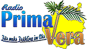 Radio PrimaVera GC
