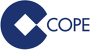 Cadena COPE