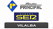 Radio Principal Vilalba