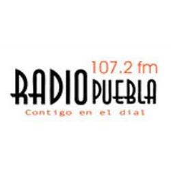 Radio Puebla