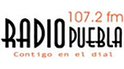 Radio Puebla