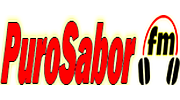 Radio Puro Sabor FM