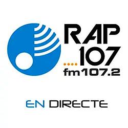 Radio RAP
