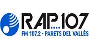 Radio RAP