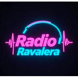 Radio Ravalera