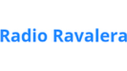 Radio Ravalera