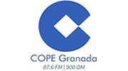 Cadena COPE