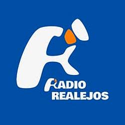 Radio Realejos 107.9 FM