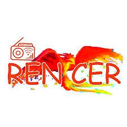 Radio Renacer