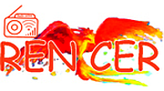 Radio Renacer