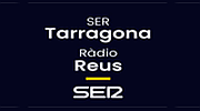 Ràdio Reus
