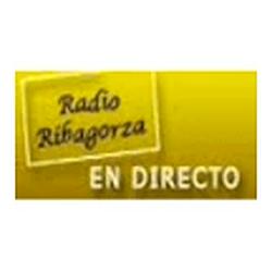 Radio Ribagorza