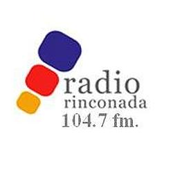 Radio Rinconada