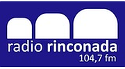 Radio Rinconada