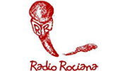Radio Rociana