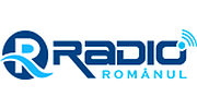 Radio Romanul
