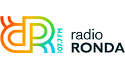 Radio Ronda