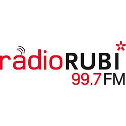 Radio Rubi