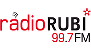 Radio Rubi