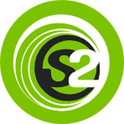 Radio S2Fitness