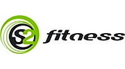 Radio S2Fitness