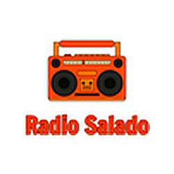 Radio Salado