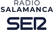 Radio Salamanca
