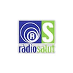Radio Salut 100.9 FM