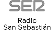 Radio San Sebastián