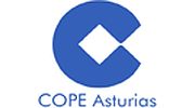 Cadena COPE