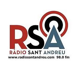 Radio Sant Andreu