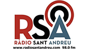 Radio Sant Andreu