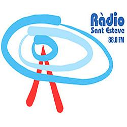 Radio Sant Esteve Sesrovires