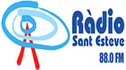 Radio Sant Esteve Sesrovires