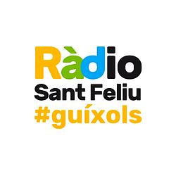 Radio Sant Feliu de Guixols