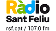 Radio Sant Feliu de Guixols