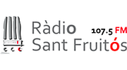 Radio Sant Fruitós