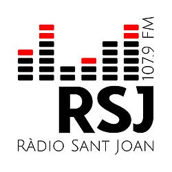Ràdio Sant Joan