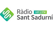 Ràdio Sant Sadurní