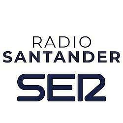 Radio Santander SER