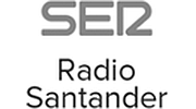 Radio Santander