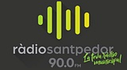 Ràdio Santpedor