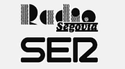 Radio Segovia