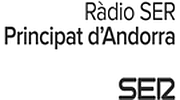 Ràdio SER Principat d'Andorra
