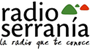 Radio Serranía