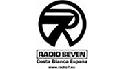 Radio SEVEN Costa Blanca