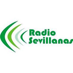 Radio Sevillanas