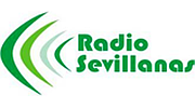 Radio Sevillanas