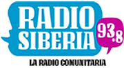 Radio Siberia FM